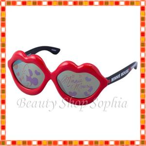 ディズニーランド おみやげ メガネ 老眼鏡 の商品一覧 ダイエット 健康 通販 Yahoo ショッピング