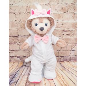 ディズニー マリーちゃん コスプレの商品一覧 通販 Yahoo ショッピング