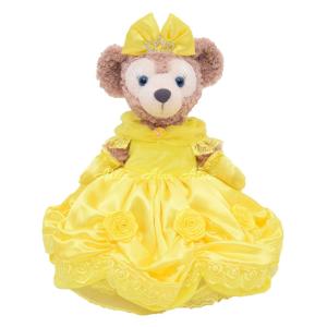 未開封ねんどろいど 755 美女と野獣 ベル (再販) フィギュア