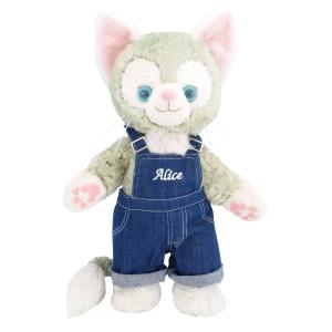 オルメル ぬいぐるみ ぬいぐるみバッジ ぬいバ コスチューム