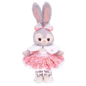 Disney（ディズニー） ステラルー 服 コスチューム キャンディー