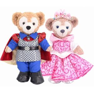 美女と野獣 チップ 泡を吹くフィギュア フェイクグリーン 泡ぶく