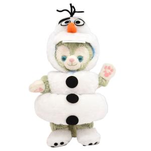 オラフ 着ぐるみ 着ぐるみ ベビー キッズ マタニティ の商品一覧 通販 Yahoo ショッピング