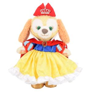 クッキーアン♡コスチューム Disney（ディズニー） クッキーアン 服 着せ替え コスチューム 不思議
