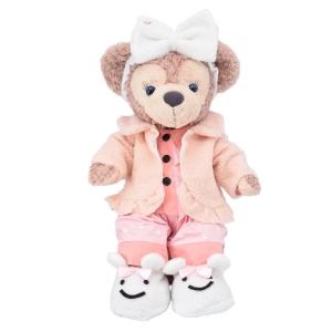 ダッフィーコスチューム通販アリス シェリーメイ用コスチューム Yahoo ショッピング