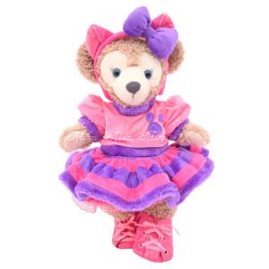 ダッフィーコスチューム通販アリス シェリーメイ用コスチューム Yahoo ショッピング