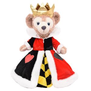 Disney（ディズニー） シェリーメイ 服 着せ替え コスチューム マイ
