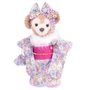 ペビピコ　シェリーメイ 用コスチューム　スイカセット ペビピコ シェリーメイ 用コスチューム スイカセット ペビピコ様