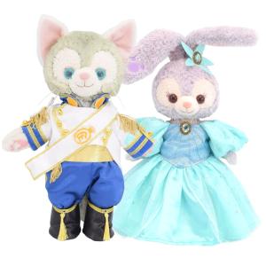 ジェラトーニ ステラルー ウェルカムベア ウェディング 結婚式 ペ