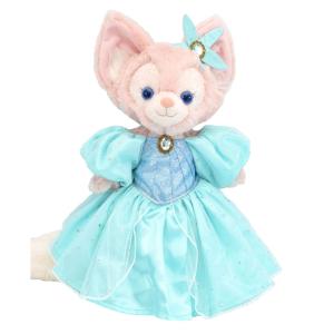 Disney（ディズニー） 【即納】ディズニーシー限定ステラ・ルーS