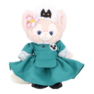 リーナベル コスチューム グッズ シェリーメイ ハンドパペット