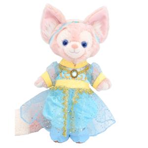 ジェラトーニSサイズ用アロハシャツ＆パンツ（白）☆gela-aloha-4