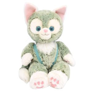 ダッフィー コスチューム ジェラートピケ gelato pique ジェラピケ