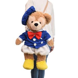 直筆サイン入り 01/15] R-14 板東湧梧 (レアmini色紙) 】 福岡