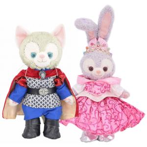 ジェラトーニ コスチューム ハロウィン DISNEY ディズニー Amazon | ディズニー ハロウィン ジェラトーニ コスチューム