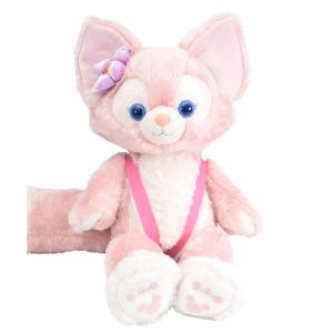 ❁*̮様 ダッフィー シェリーメイ ジェラトーニ ステラルー リーナベル ぬいば ダッフィー シェリーメイ ジェラトーニ ステラルー リーナベル