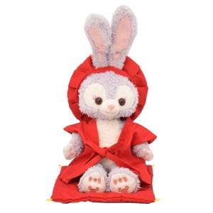 刺繍なしは即納】還暦祝い 還暦 トイプードル(白) 犬 動物 プレゼント