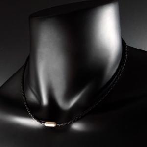 CHRIO（クリオ） ネックレス ルシアネックレス スポーツ ゴールド 14金