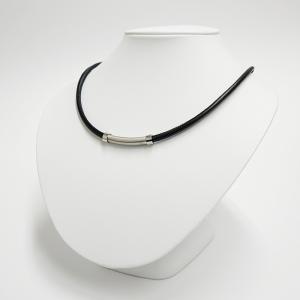 CHRIO（クリオ） ネックレス ルシアネックレス スポーツ ゴールド 14金