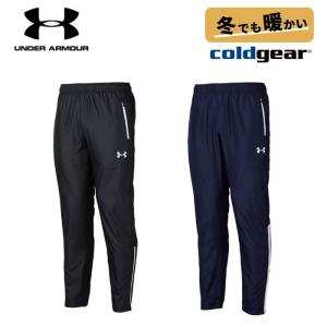 UNDER ARMOUR（アンダーアーマー） ロングパンツ チームUA バスケ