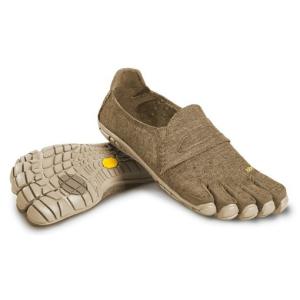 Vibram FiveFingers（ビブラムファイブフィンガーズ） CVT-LEATHER