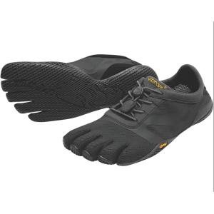 【正規品即日発送 ファイブフィンガーズ37 V- SOUL Vibram 】 ヨガ・ピラティス
