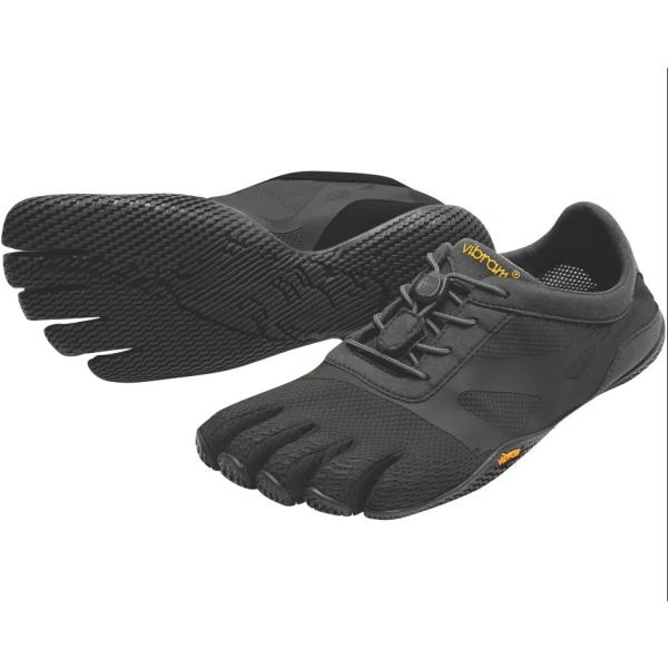 Vibram FiveFingers ビブラムファイブフィンガーズ KSO EVO レディース 5本...