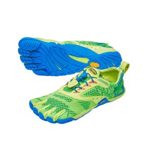 Vibram FiveFingers（ビブラムファイブフィンガーズ） CVT-LEATHER