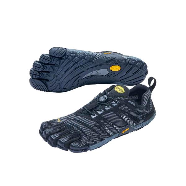 Vibram FiveFingers ビブラムファイブフィンガーズ KMD EVO 15W4001