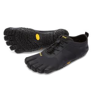 Vibram FiveFingers（ビブラムファイブフィンガーズ） V-SOUL 5本指