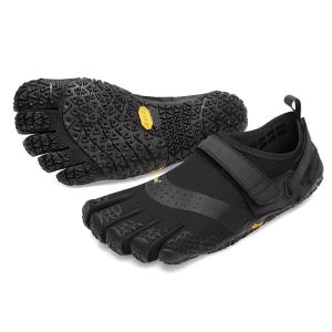 Vibram FiveFingers ビブラムファイブフィンガーズ 5本指シューズ