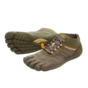 Vibram FiveFingers（ビブラムファイブフィンガーズ） Vibram
