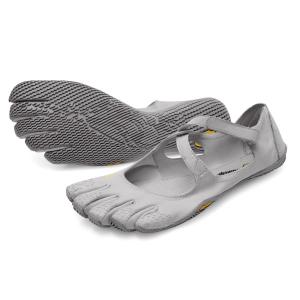 Vibram FiveFingers（ビブラムファイブフィンガーズ） 5本指