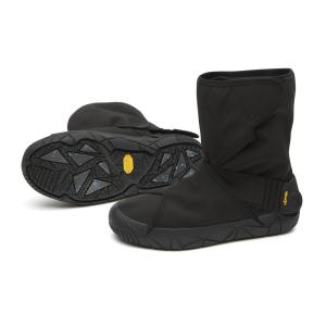 Vibram FiveFingers（ビブラムファイブフィンガーズ） KSO EVO