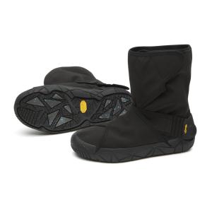 Vibram FiveFingers ビブラムファイブフィンガーズ FUROSHIKI OSLO WP 18WCG01