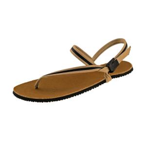 Vibram FiveFingers（ビブラムファイブフィンガーズ） CVT-LEATHER