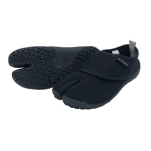 ビブラム シューズ 靴 キッズ 子ども ゆび助 YUBISUKE ランニング Vibram 19K0...