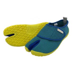 Vibram FiveFingers（ビブラムファイブフィンガーズ） CVT-LEATHER