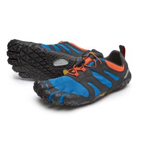 Vibram FiveFingers（ビブラムファイブフィンガーズ） V-Trail 2.0