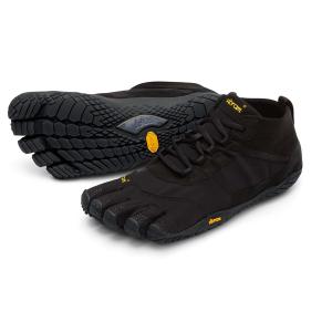 Vibram FiveFingers（ビブラムファイブフィンガーズ） Vibram