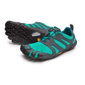 Vibram FiveFingers（ビブラムファイブフィンガーズ） Vibram