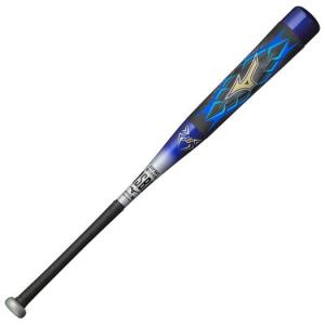 mizuno ミズノ 少年軟式用ビヨンドマックスオーバル 1CJBY130｜dugoutshop