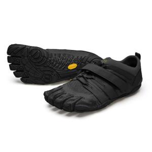 Vibram FiveFingers（ビブラムファイブフィンガーズ） V-SOUL 5本指