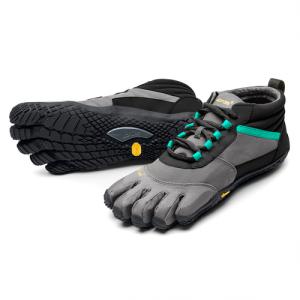 Vibram FiveFingers（ビブラムファイブフィンガーズ） Vibram