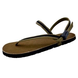 Vibram FiveFingers（ビブラムファイブフィンガーズ） V-SOUL 5本指