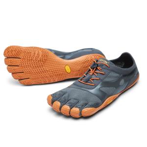Vibram FiveFingers（ビブラムファイブフィンガーズ） 5本指シューズ