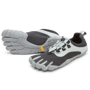 Vibram FiveFingers ビブラムファイブフィンガーズ V-Run RETRO 21M8001