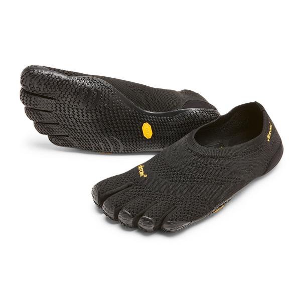 Vibram FiveFingers ビブラムファイブフィンガーズ EL-X KNIT 23M860...