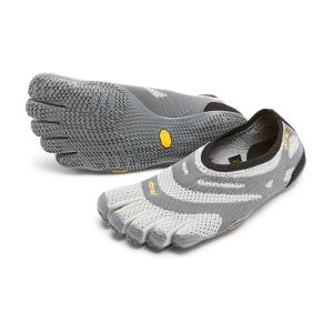 Vibram FiveFingers ビブラムファイブフィンガーズ EL-X KNIT 23M860...