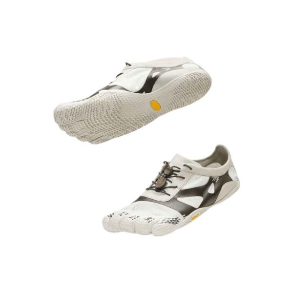 Vibram FiveFingers ビブラムファイブフィンガーズ KSO EVO 24M0704